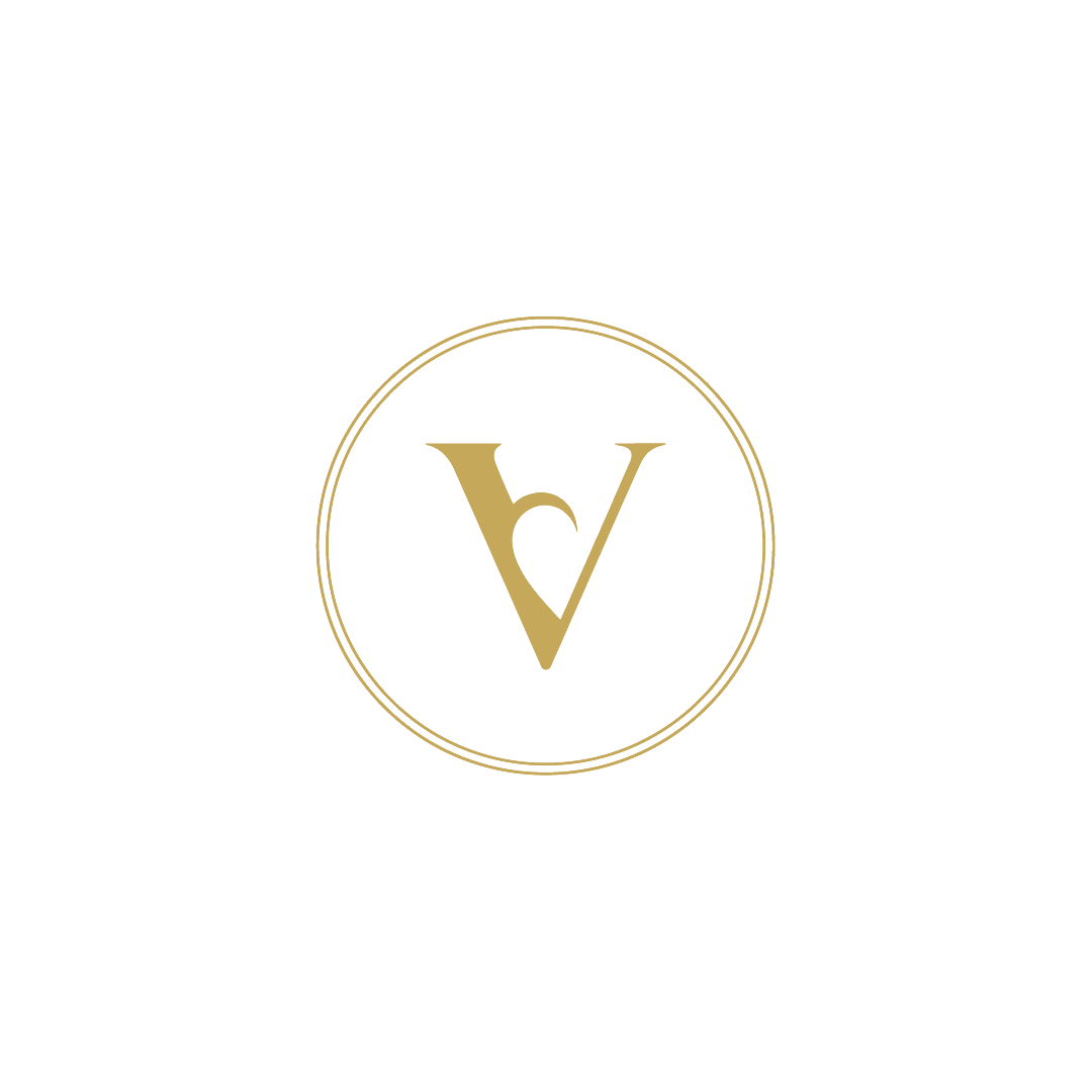 VERA monogram